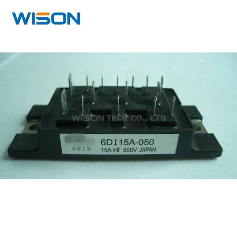 6DI15A-050 original MODULE