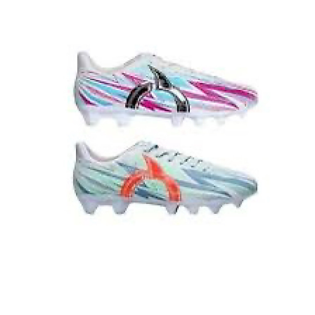 Ortuseight Volt V3 FG sepatu sepakbola dan futsal