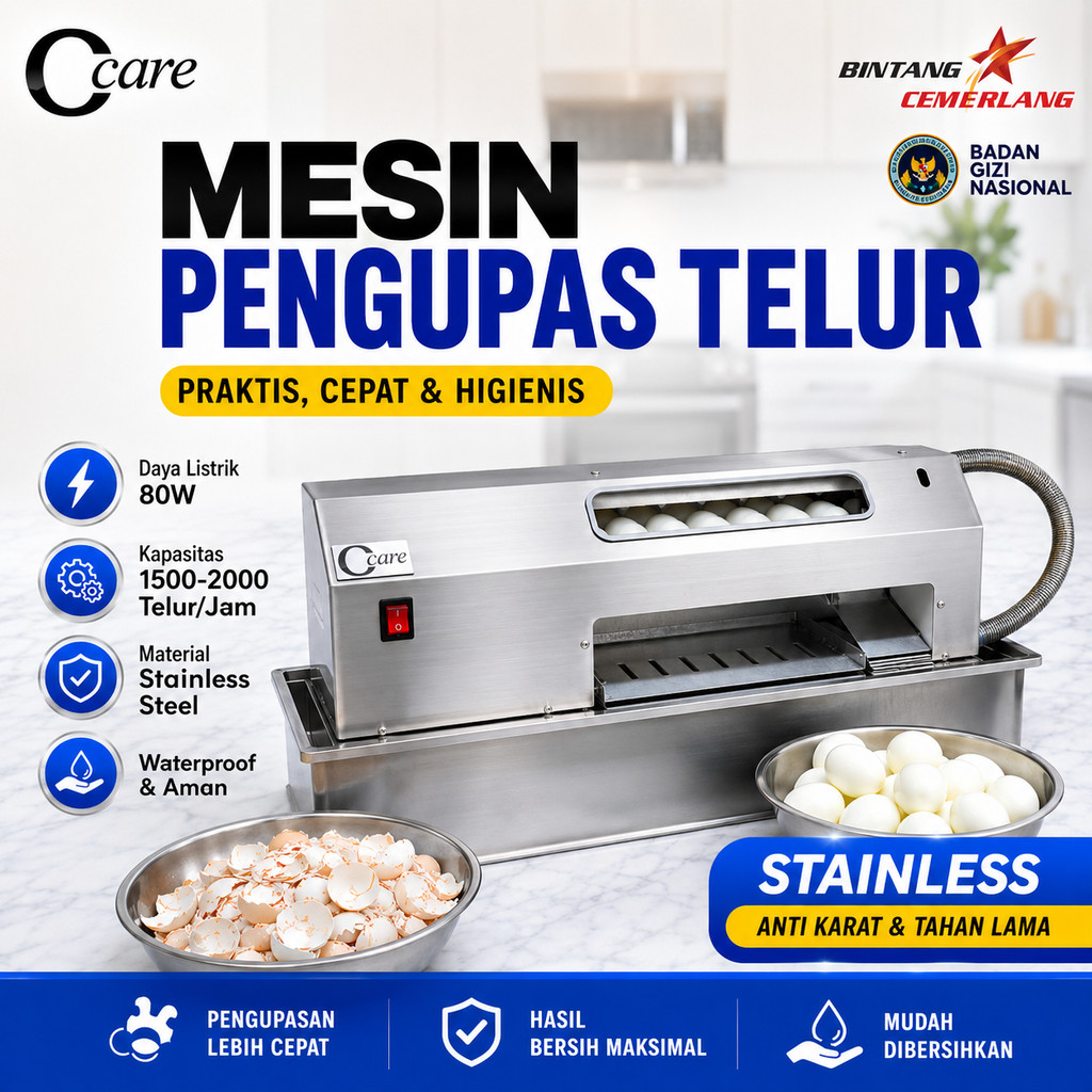 Product One
