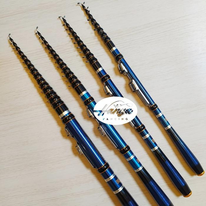 JORAN TEGEK KOLONG OREGON SILINCAH 210 240 270 300 360 450 CARBON HARD KAKU - 180