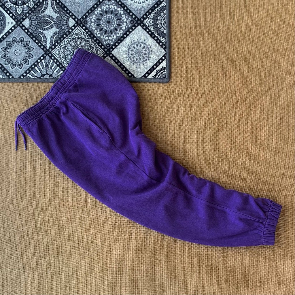 celana H&M size M (30-32) 100% original 160726D