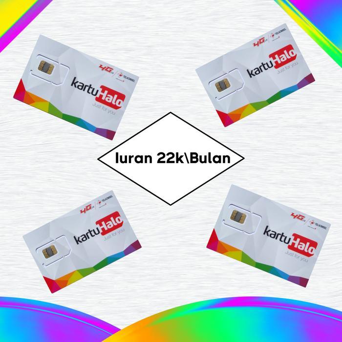 kartu hallo gps tracker GT06N DLL