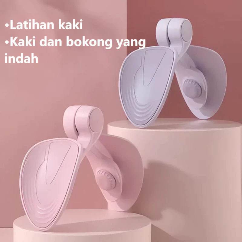 Body Shape Trainer Original | MC