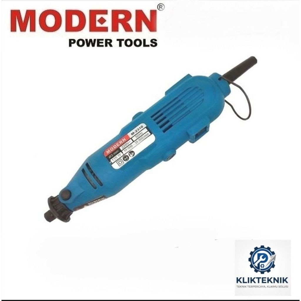 Modern m2310 m-2310 m 2310 mesin mini gerinda