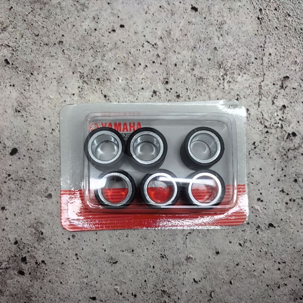 Roller Mio M3 Xeon roler mio m3
