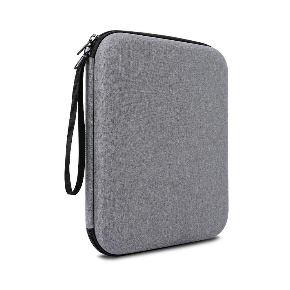 Tablet Case for Microsoft Surface Go/Surface 3 pro 4 5 6 7 8 12.3'' 13'' Tablet Bag Sleeve Protectiv