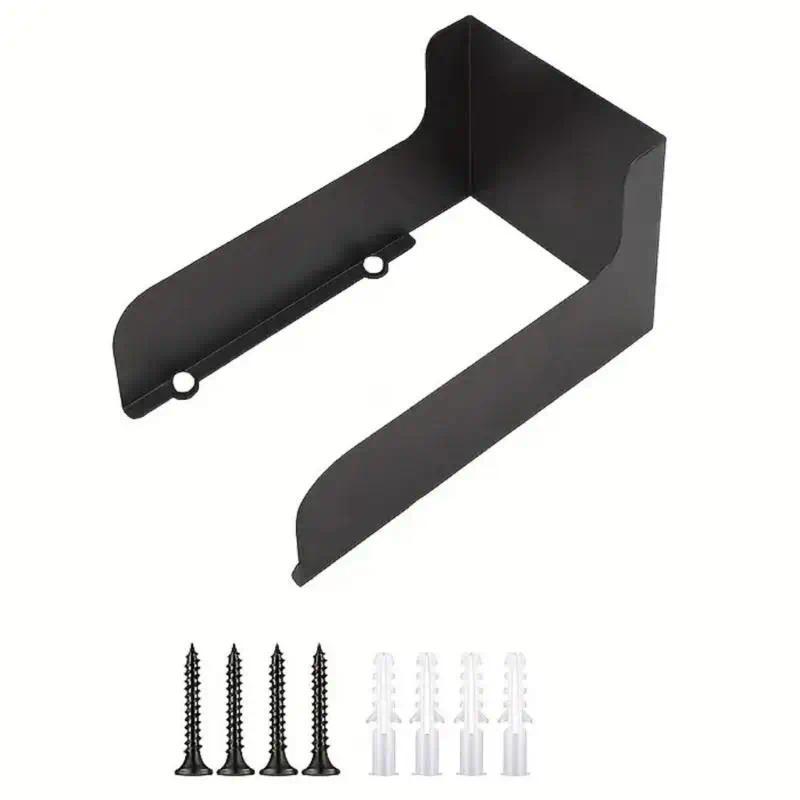 652F Weather Videos Protect Case for Videos Doorbells Reduces Glares Effectively