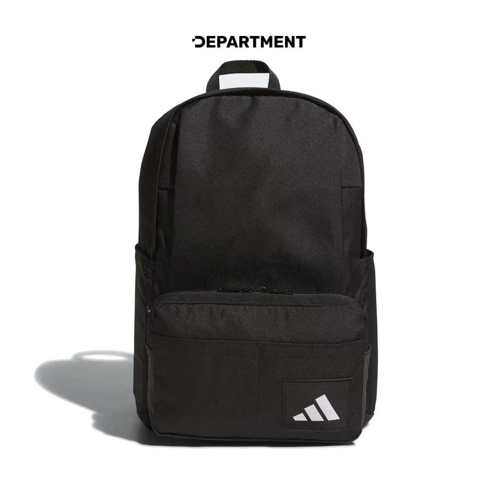 ADIDAS Tas Ransel UTILITY 2-IN-1 JM7148 ORIGINAL