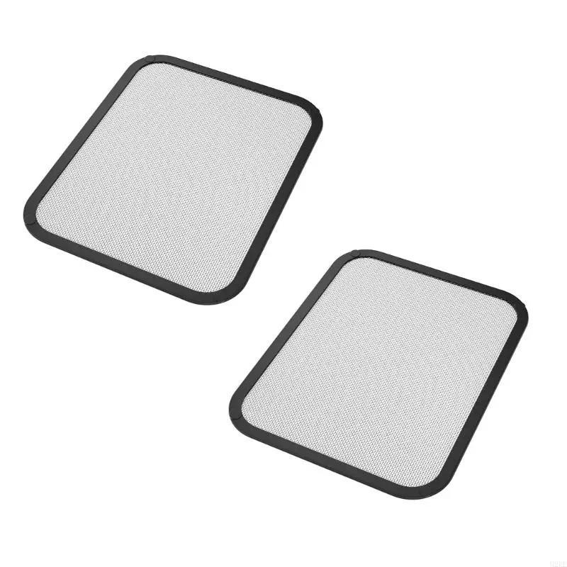 Air Frying Splatter Guard Heat Resistant Air Frying Splatter Screen