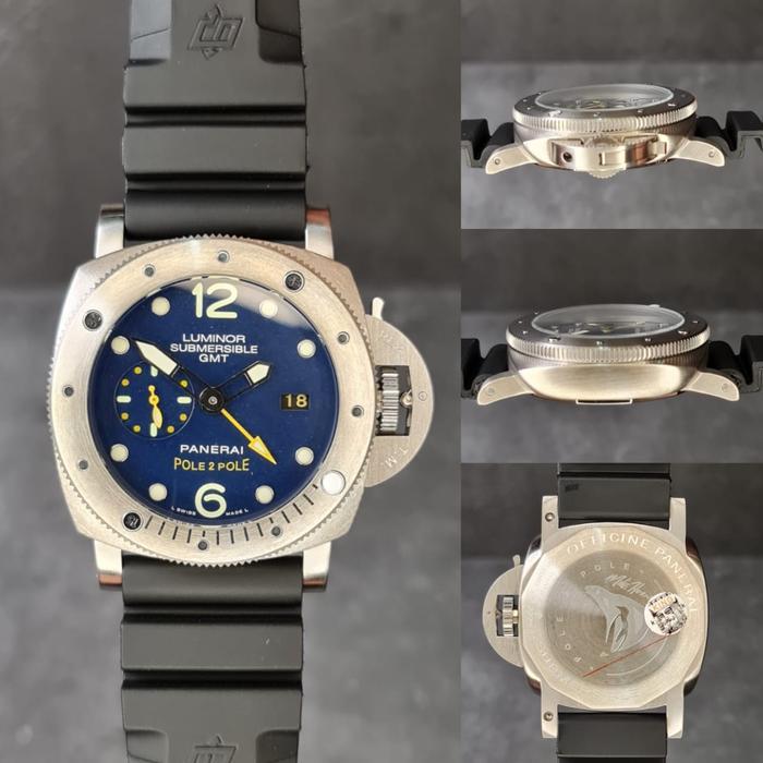 JAM TANGAN PRIA RM BARU JAM TANGAN MATIC PRIA TERMURAH #RM #1342