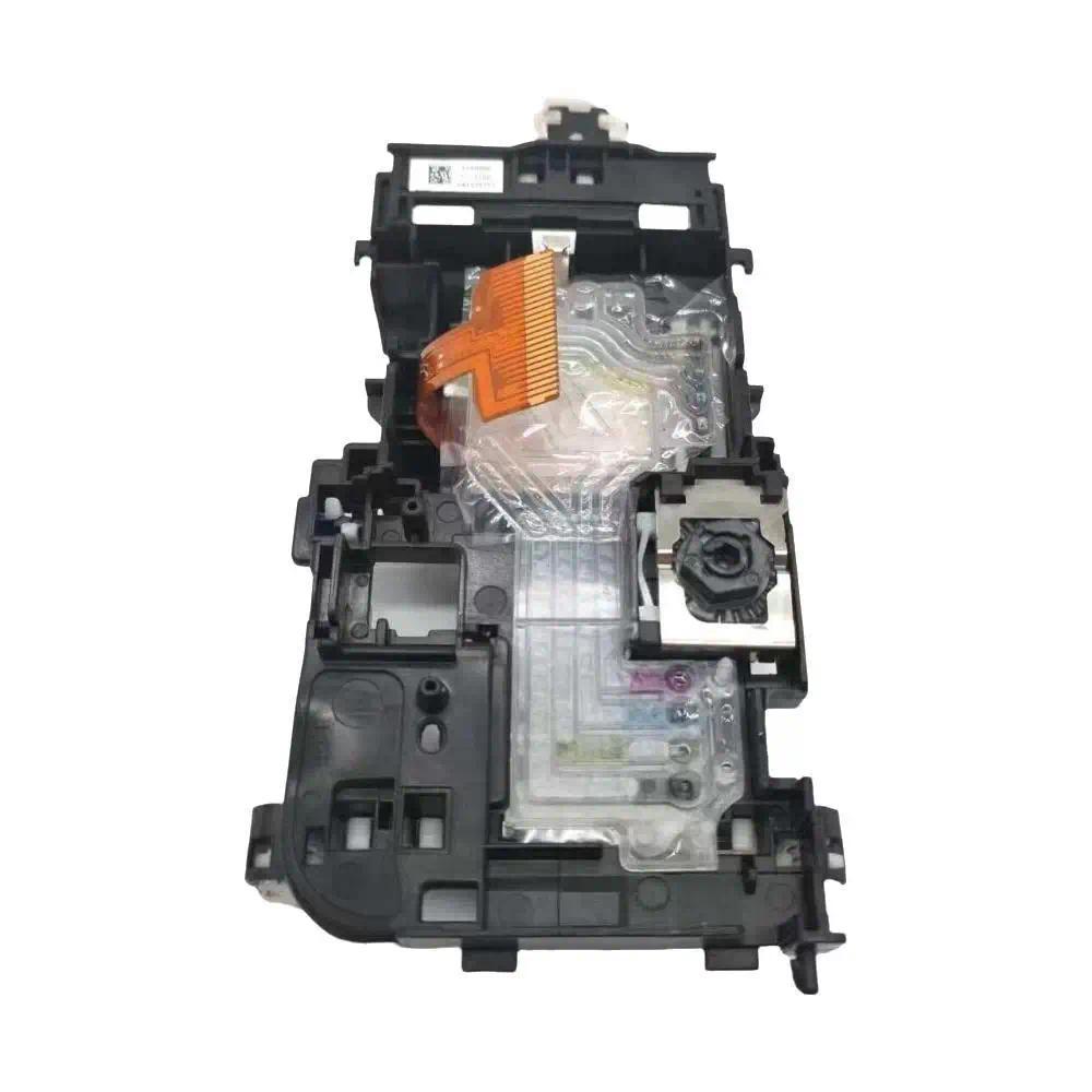 Printer Head Fit For Brother MFC J6715DW J5910DW J6510DW J5610DW J6710DW J6910DW J5910CDW LK6090001 