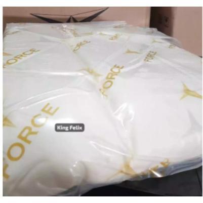 T FORCE TFORCE BED COVER / MATTRESS MATTRASS TOURMALINE ORIGINAL - BEDCOVER NONDUS