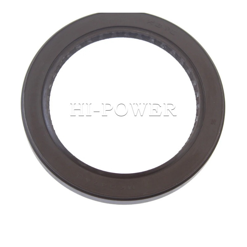 TF80SC TF81SC Oil Pump Seal 5G1Z7F401AA 30713726 0707922 4613124000 AW0119241 45x63x6 TF80SC TF81SC 