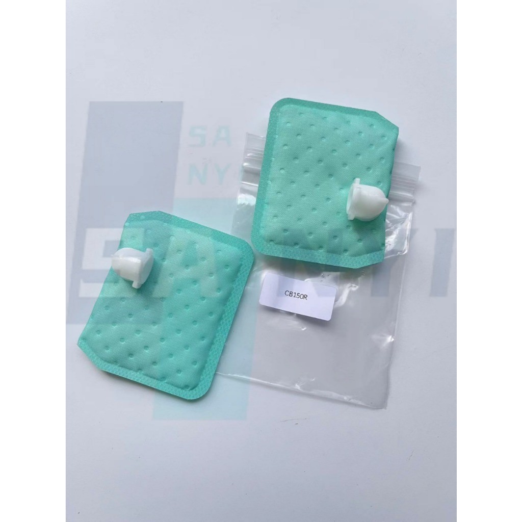 Filter fuel pump Pempers CB150R