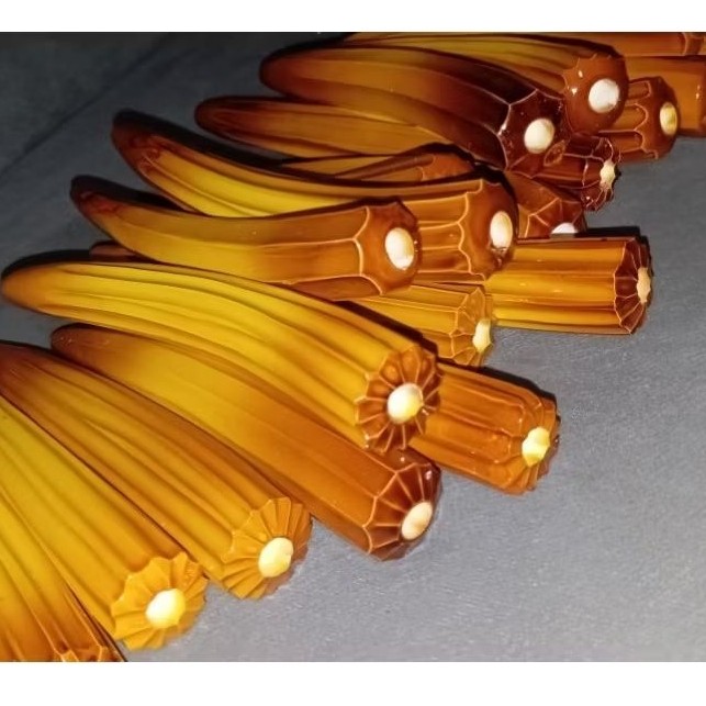 ONCE SRIGADING LAWASAN ASLI PREMIUM SUN