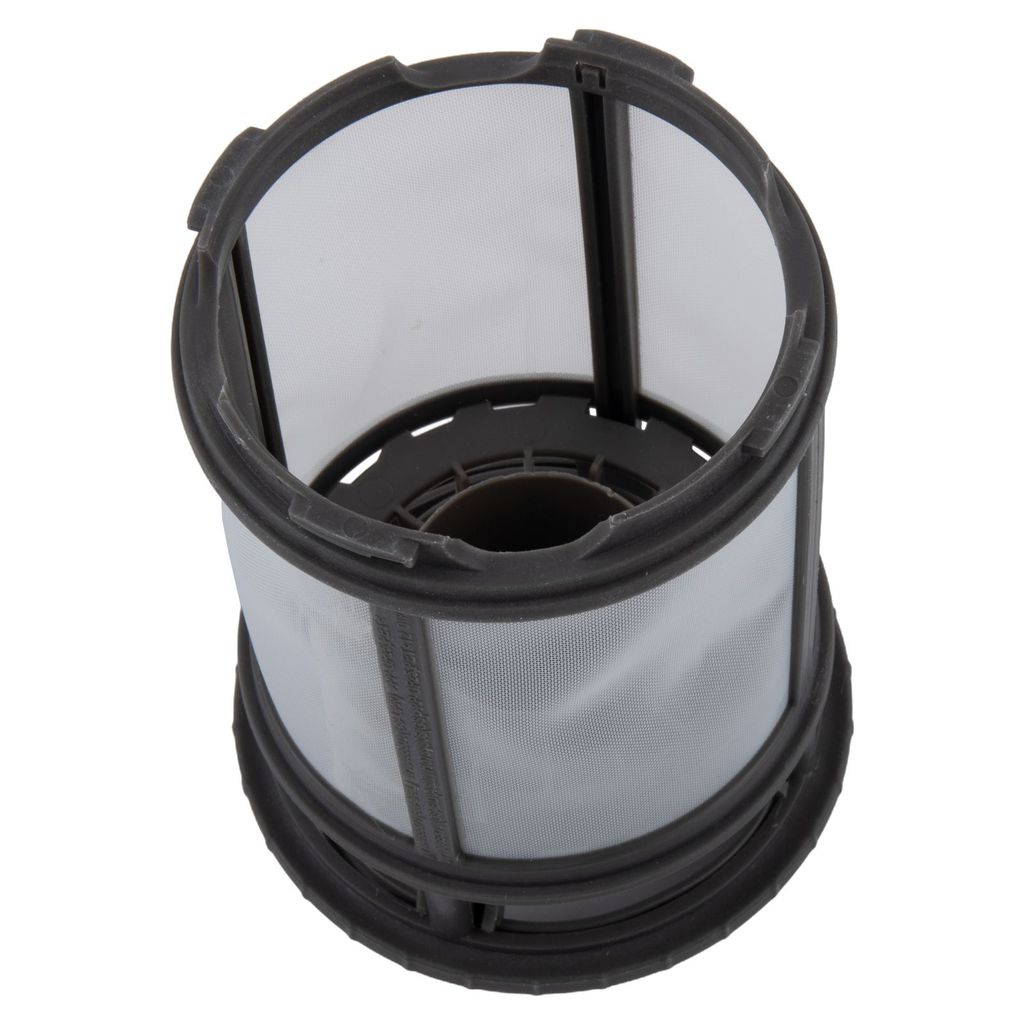 Dishwasher Parts Dishwasher Accessories Dishwasher Repair Compatible Dishwasher Filter Cup Dish Clea