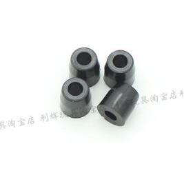 WLtoys 124019 RC car spare parts Motor gear arm Receiver Wave box servo   pull rod Remote control ti