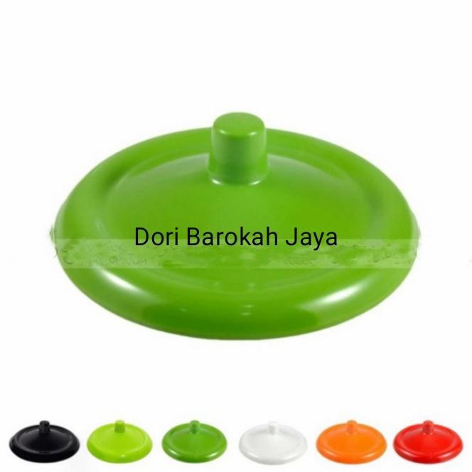 Tutup Gelas / Tutup Gelas Melamin