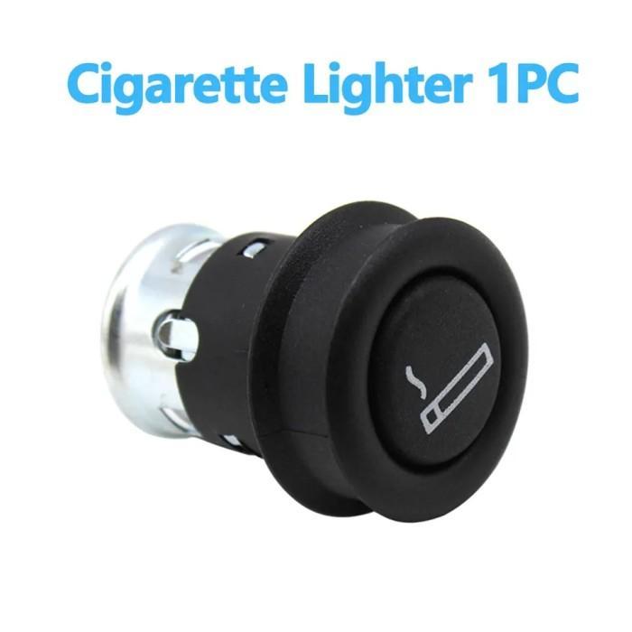 BMW Cigarette Lighter Element Pemantik Rokok Mobil - Lighter