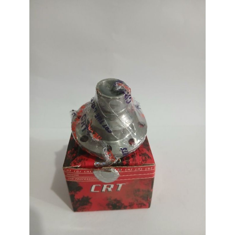 ROTOR SINSO 070 CRT/ROTOR CHAINSAW 070 CRT TERBAIK