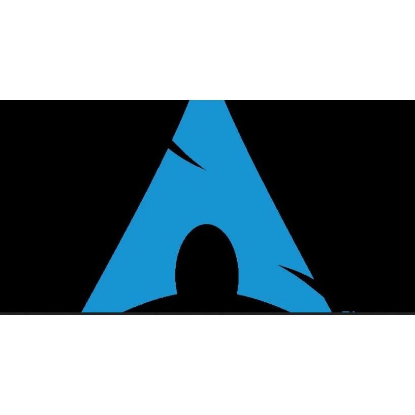 Arch Linux 2024 ArchLinux USB FLASH DISK  Drive Bootable