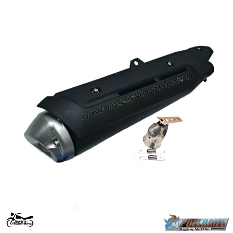 knalpot standar racing yamaha vixion nvl nva old vixion tsukigi byson verza megapro,dll