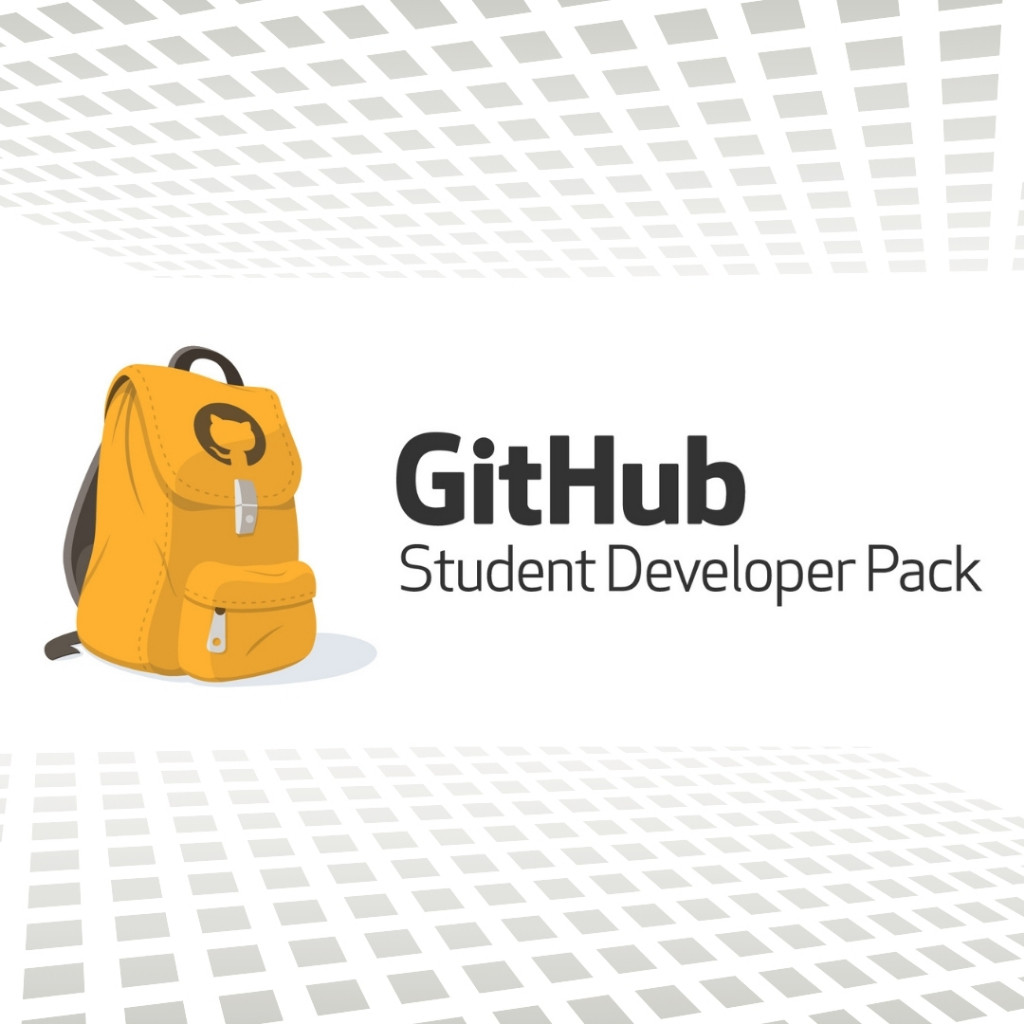 Github Student Development I Email Edu