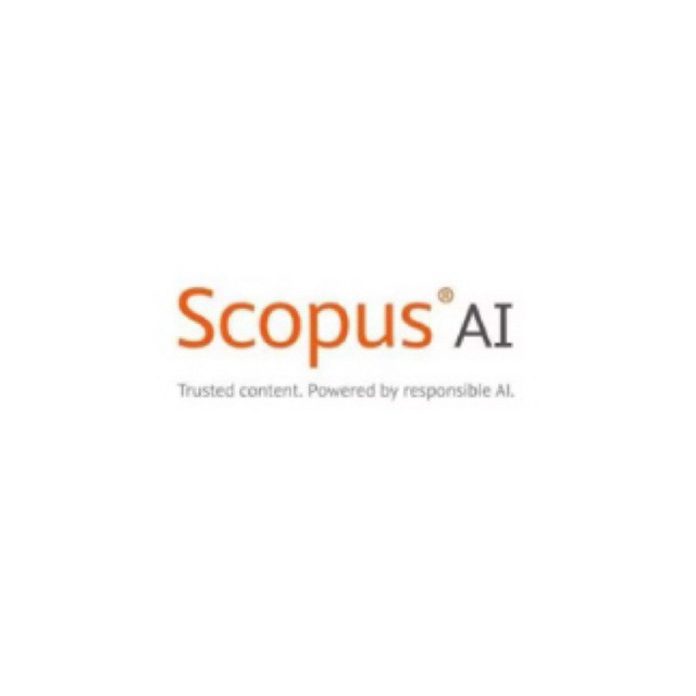 [TERMURAH] Akses Akun Scopus Premium AI Include SciVal + ScienceDirect + Clinicalkey + Referensi Jur