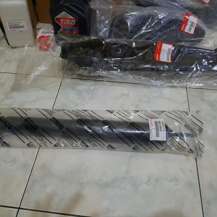 Shock belakang avanza xenia 2006 2007 2008 2009 2010 2011ori quality