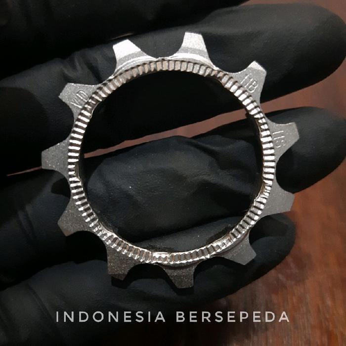 Shimano Deore XTR CS-M9100 CS-9001 11 Speed Sprocket Cassette Cog 11T 13T - Cog Gear Sproket XTR M90