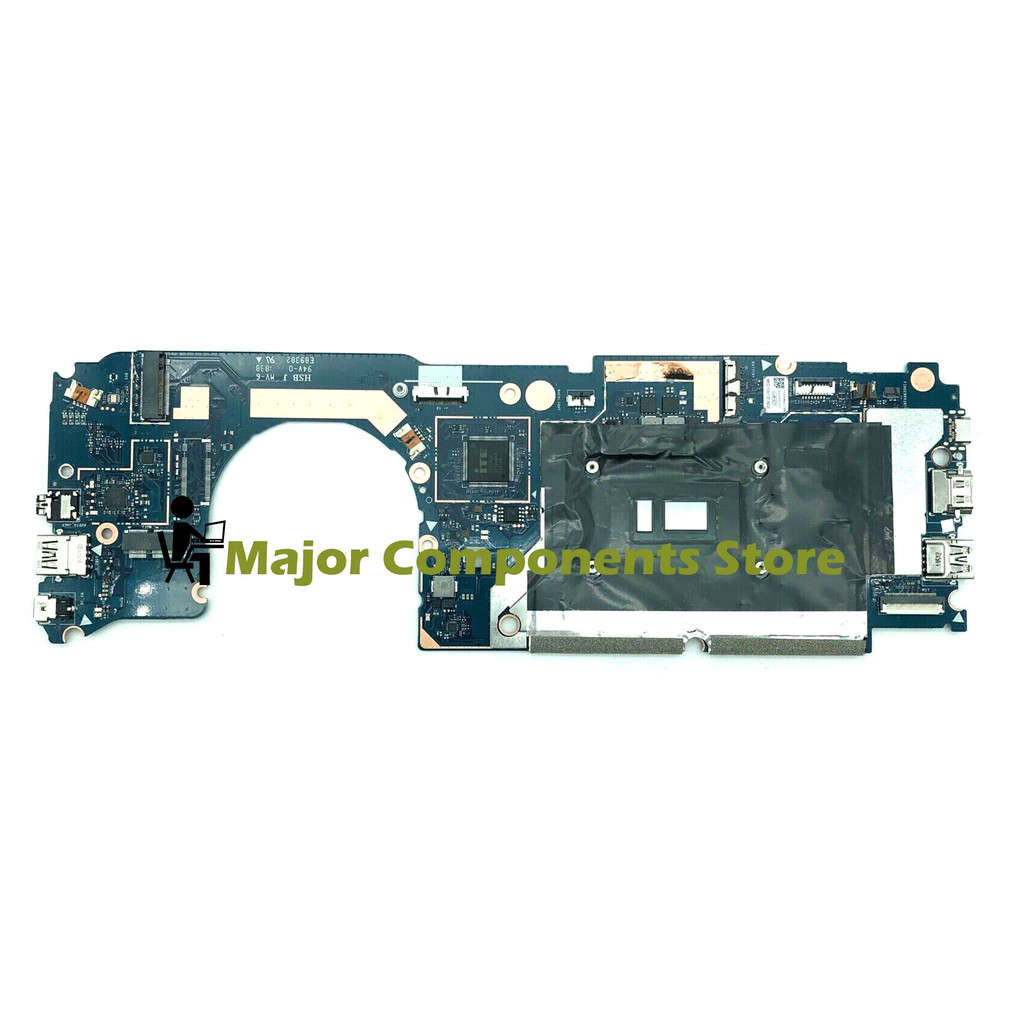 FOR  Acer Swift SF313-51 laptop motherboard i5-8250u CPU 4g SDRAM N18H2 NX8308_MB_V4 nb.h3z11.006 nb
