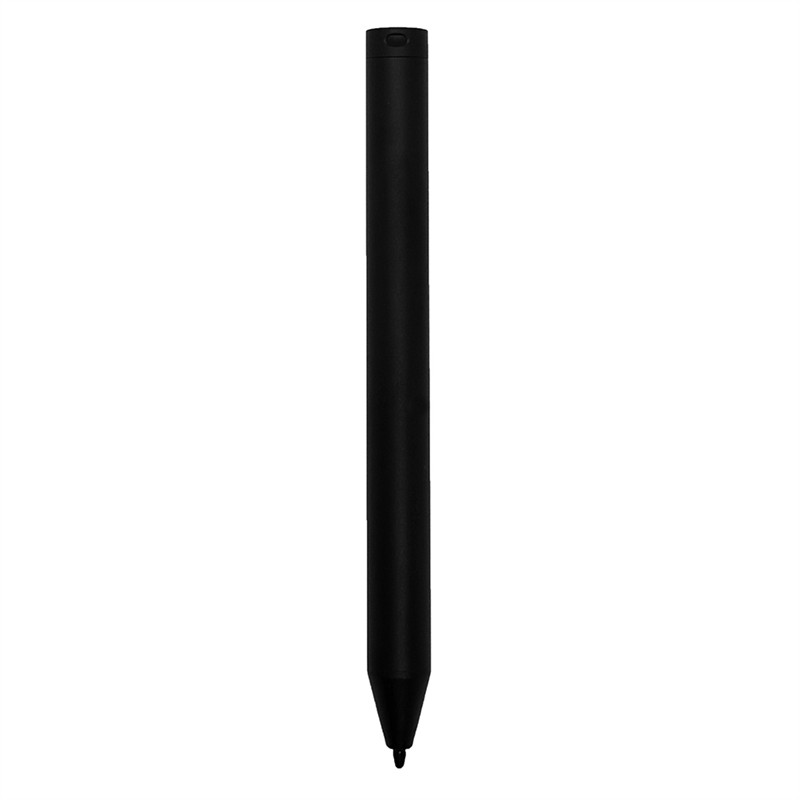 AED5-Stylus Pen For Microsoft Surface,1024 Pressure Levels,Palm Rejection For Surface Pro 7/8/9/10/1