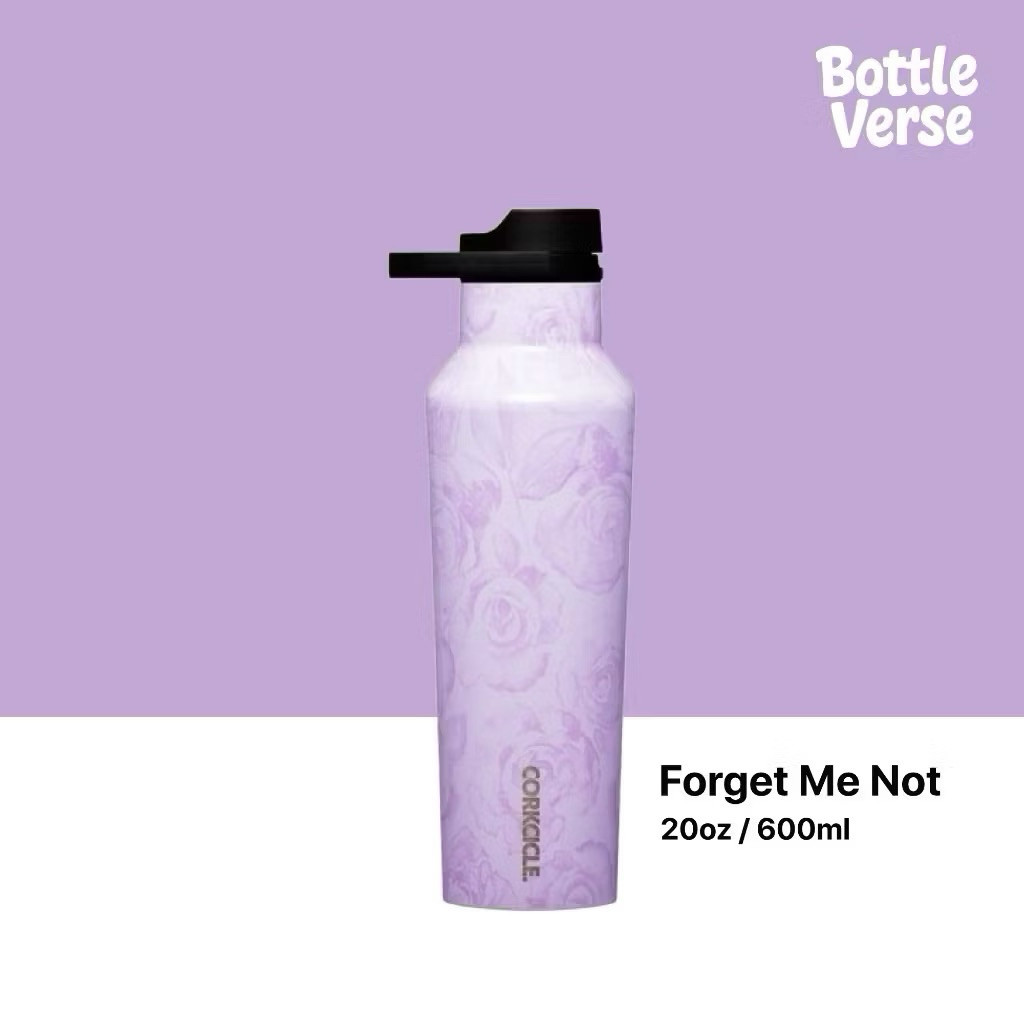 Corkcicle Sport canteen