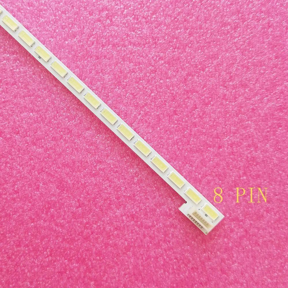 LED strip for 42LS575S 42LS5600ZC 42LS5600 42LS560T 42LS570S 42LD420 T420HVN010 42Inch 7030PKG 60ea 