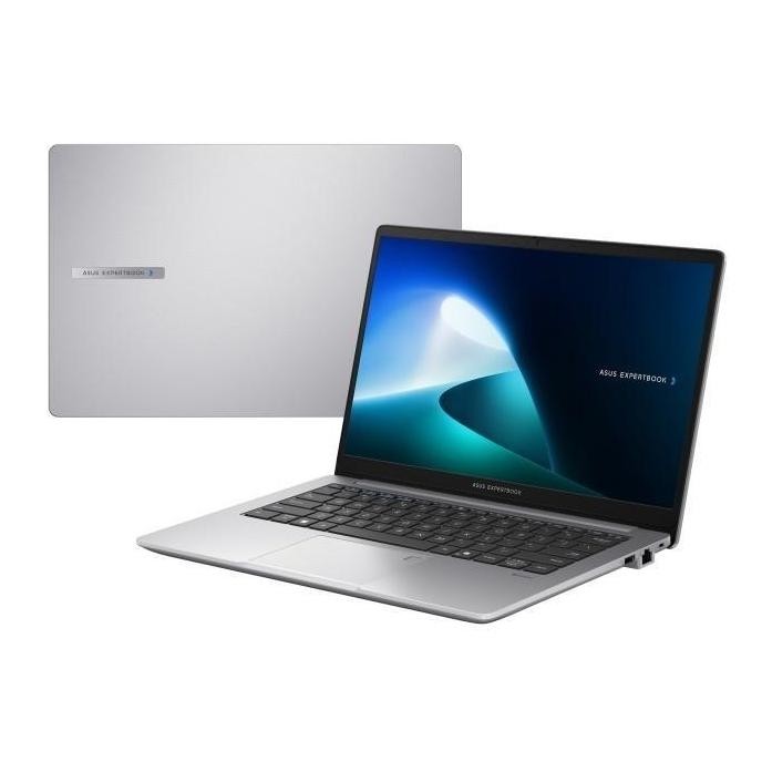 Goodseller- ASUS Expertbook P1403CVA i5 13420H 16GB 512GB SSD 14"FHD W11 OHS
