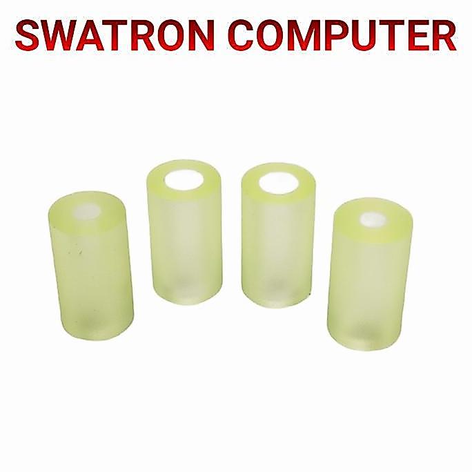 Cano- Feed Exit Roller Fujitsu Scanner Fi 6125 6130 6140 6230 6240 6130Z