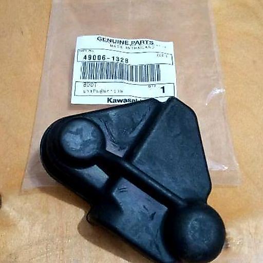 49006-1328 karettutup kips ninja rr 150 original kawasaki