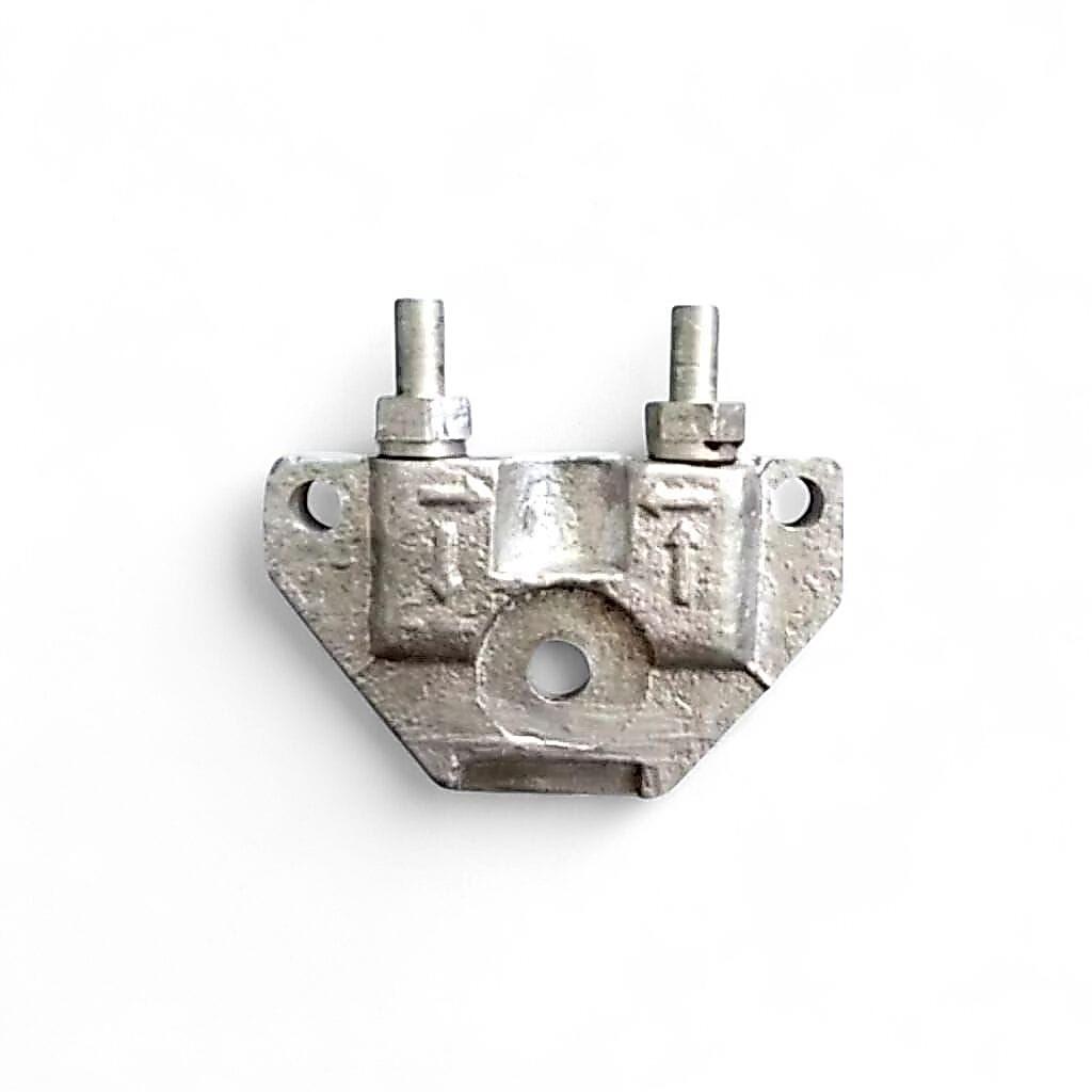 adaptor  oil cooler Astrea grand c70 premium class