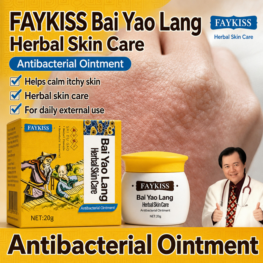 Salep Eksim Kering dan Gatal Salep Gatal Paling Ampuh Obat Gatal Selangkangan Salep Bayi Untuk Kulit