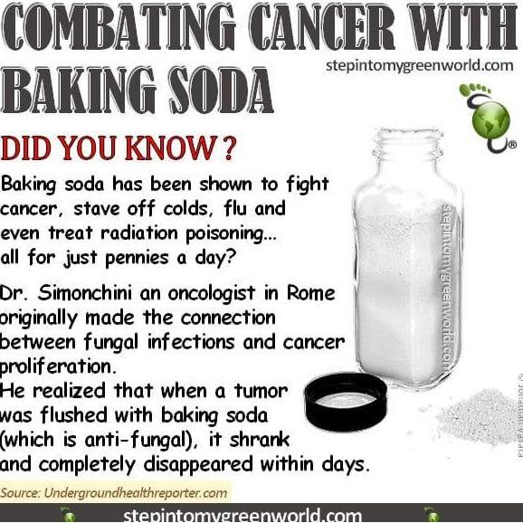 May- Baking Soda Asahi - Sodium Bicarbonate - Soda Kue Asahi Jpn