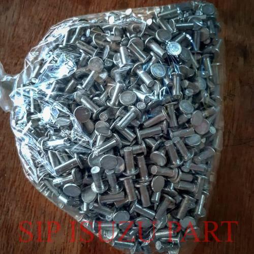 PAKU RIVET KAMPAS REM ISUZU ISUZU