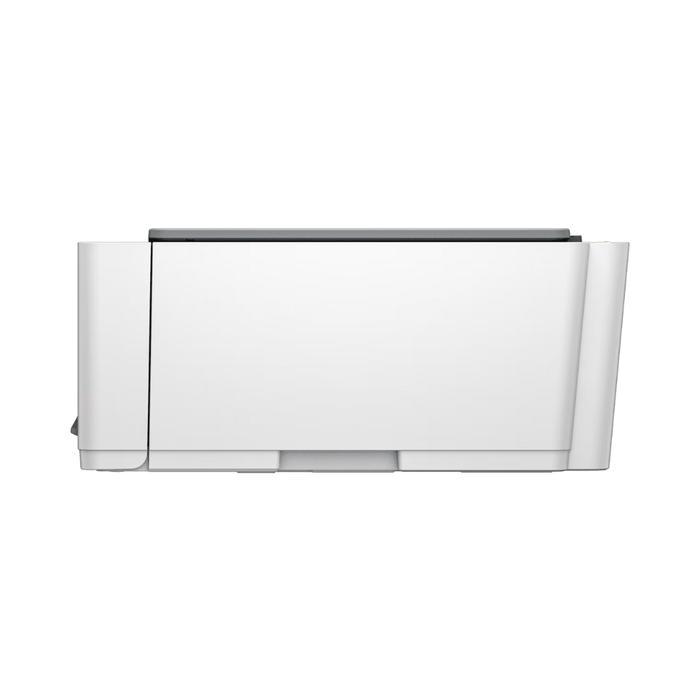 Printer HP Smart Tank 520 All-in-One Printer Smart Tank