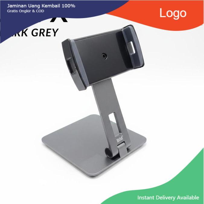 Stand holder tablet Ap7x / holder tablet