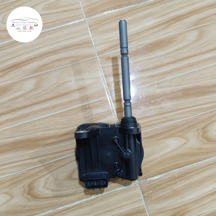 Actuator Assy Transfercash Actuator Hilux Fortuner VRZ (Original)