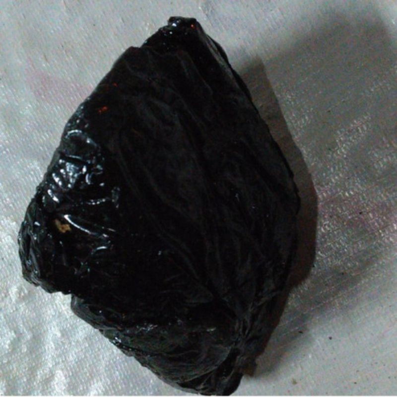 Jadam Arab Import Super Asli 100% Keras