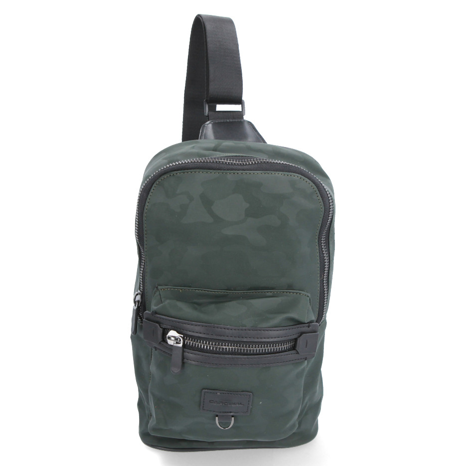 Cardinal Aksesoris Tas Selempang Pria V0147P06F