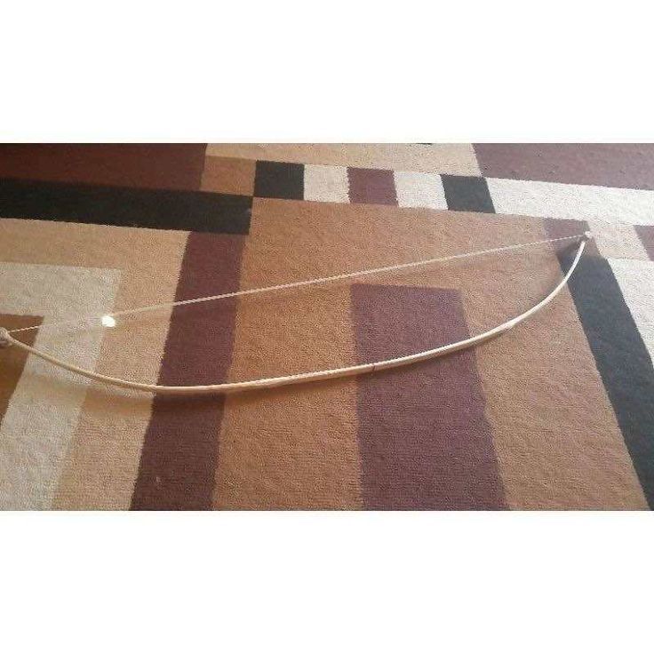 Sendaren Layangan, Sendaren Layangan Suara Pesawat 100cm