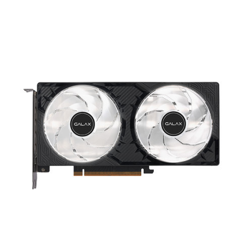VGA GALAX RTX 5050 8GB 1-Click Oc 8GB GDDR6 | RTX5050 8GB DDR6