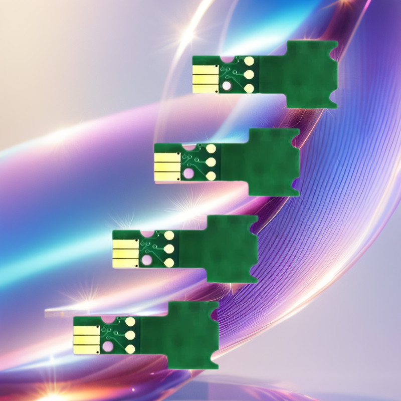 LC422 LC432 LC402 LC402XL LC422XL LC432XL Ink Cartridge ip for Brother MFC-J5340DW J6540DW J6740DW J