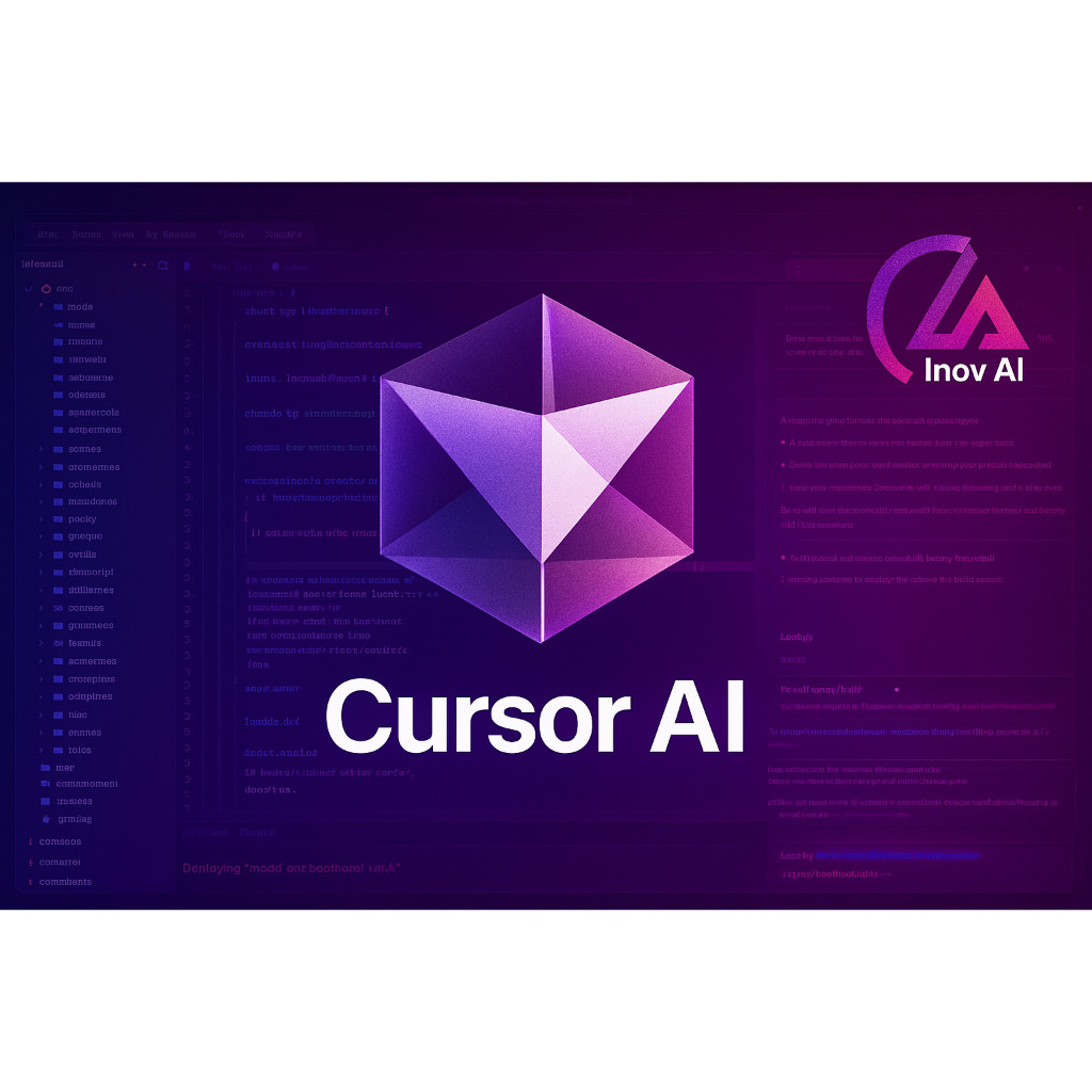 Cursor AI Pro Private 14 Hari Website Resmi